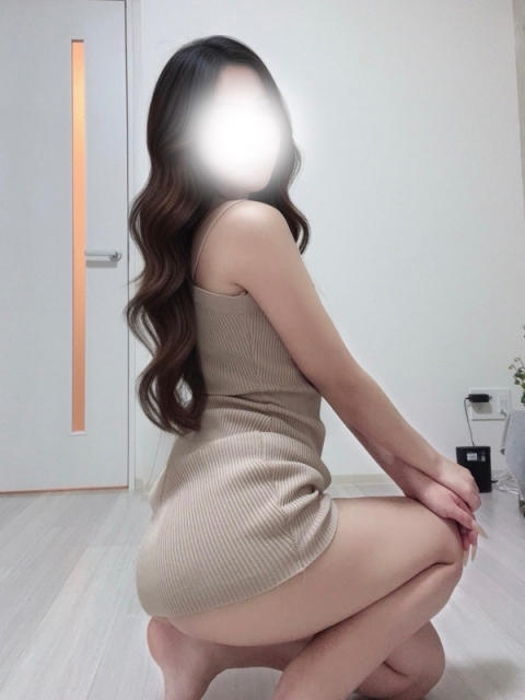 エステゲーム京都 黒木ありさ